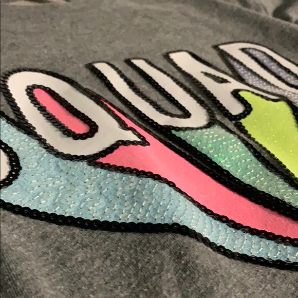 Cute t shirt - Picture 2 of 4